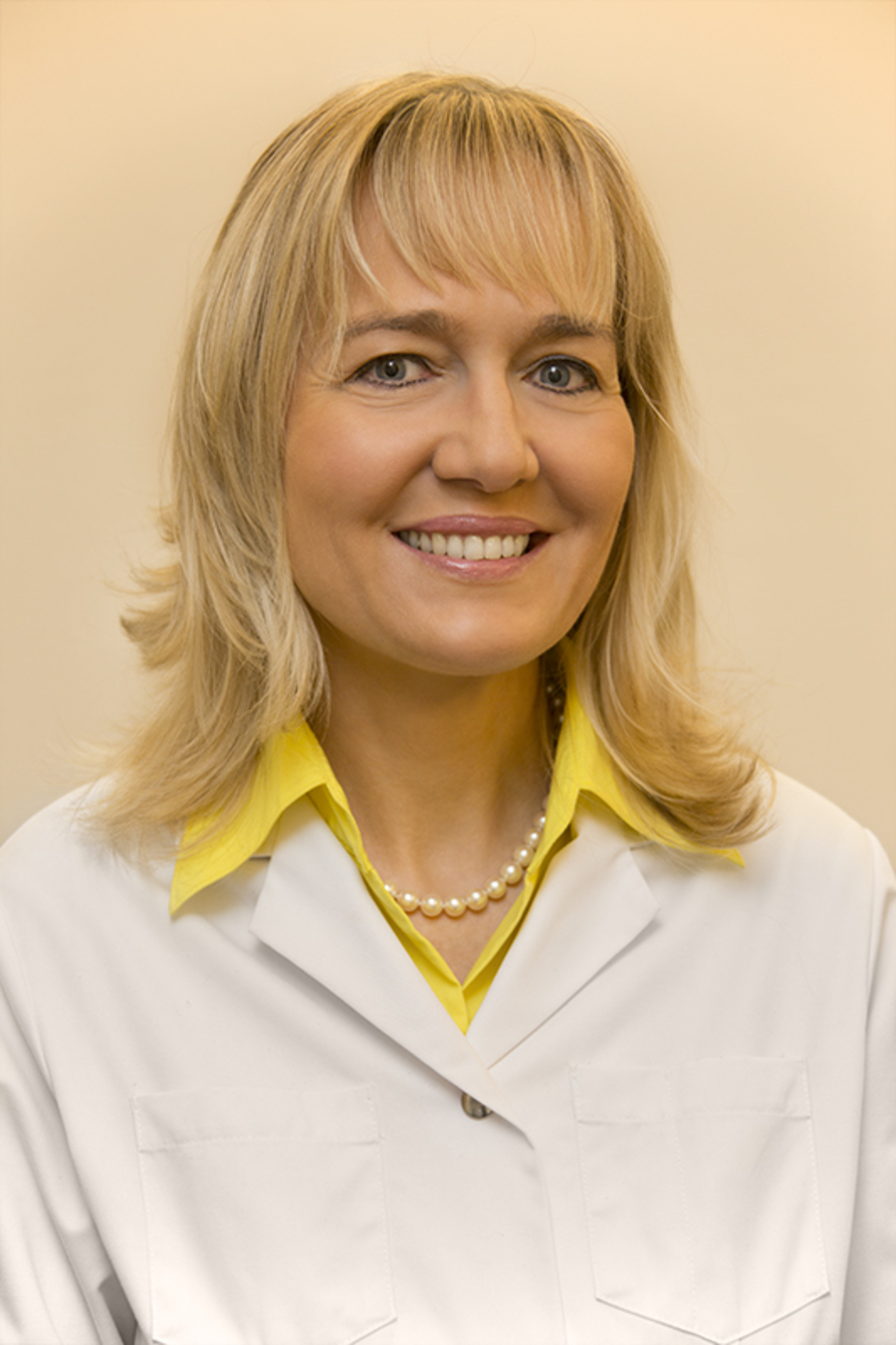 Dr Martina Niemczyk-Richter